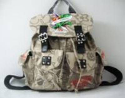 Ed Hardy Bags-218